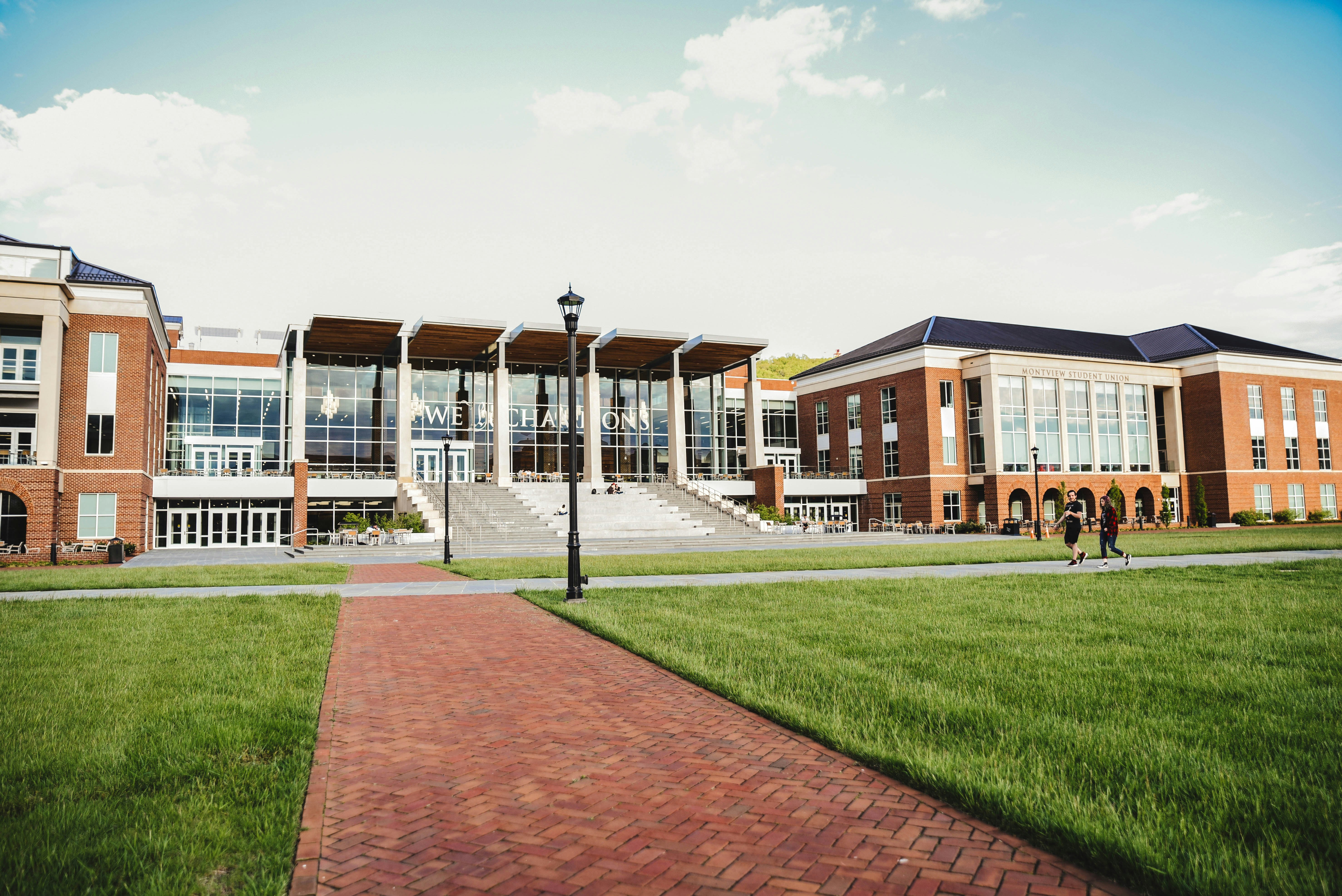 The Goddard School of Colorado Springs gallery image